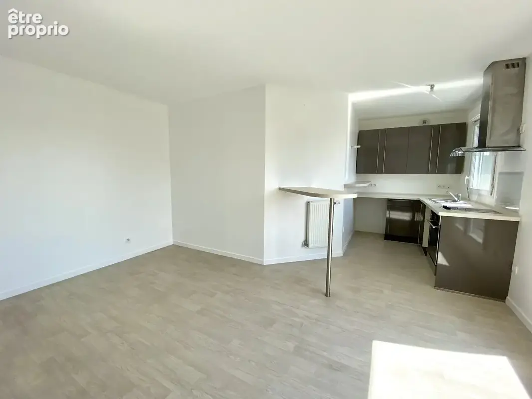 Vente Appartement Bobigny(93000) 172 100ï¿œ - photo 2
