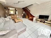 Photo 1 - Maison à MAGNY-LES-HAMEAUX