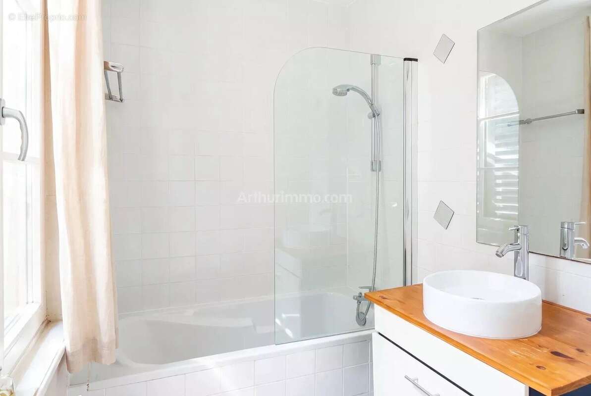 Vente Appartement Colmar(68000) 245 000ï¿œ - photo 4