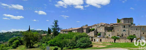 Photo 2 - Terrain à UCEL