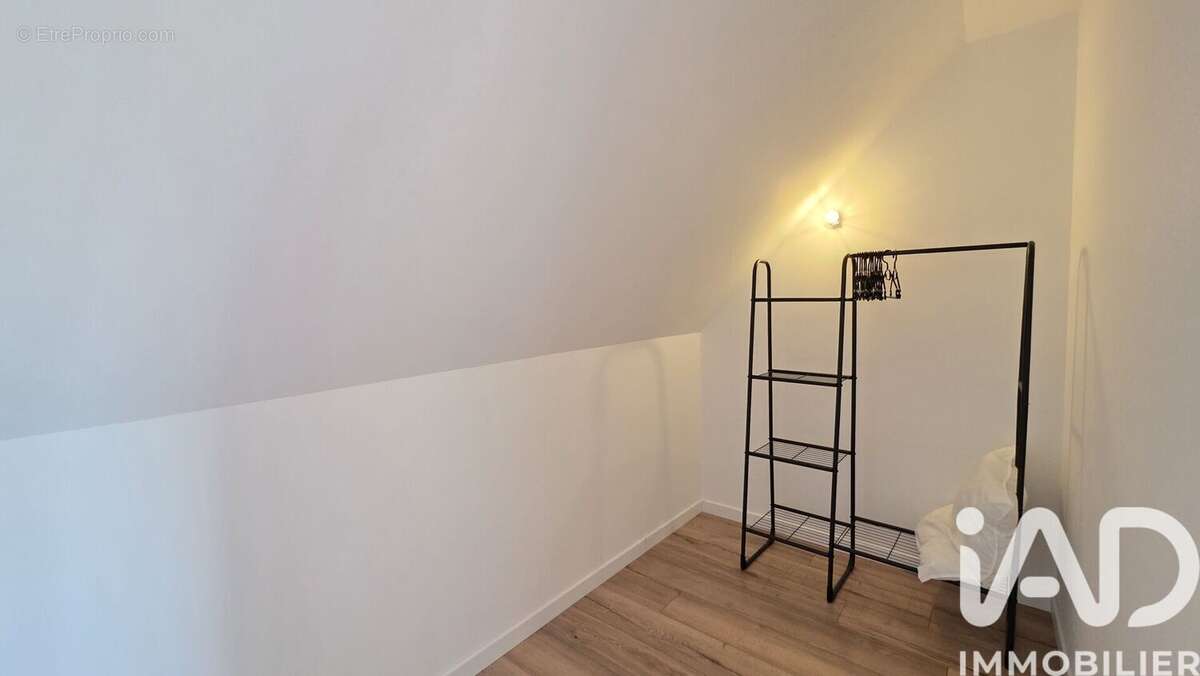 Photo 5 - Maison à PLOUHA