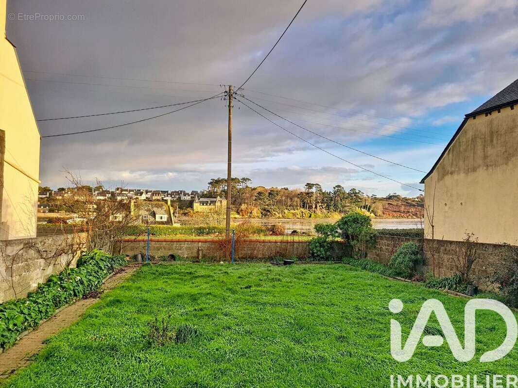 Photo 3 - Maison à LE CONQUET