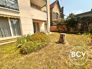 Appartement à CHARTRES