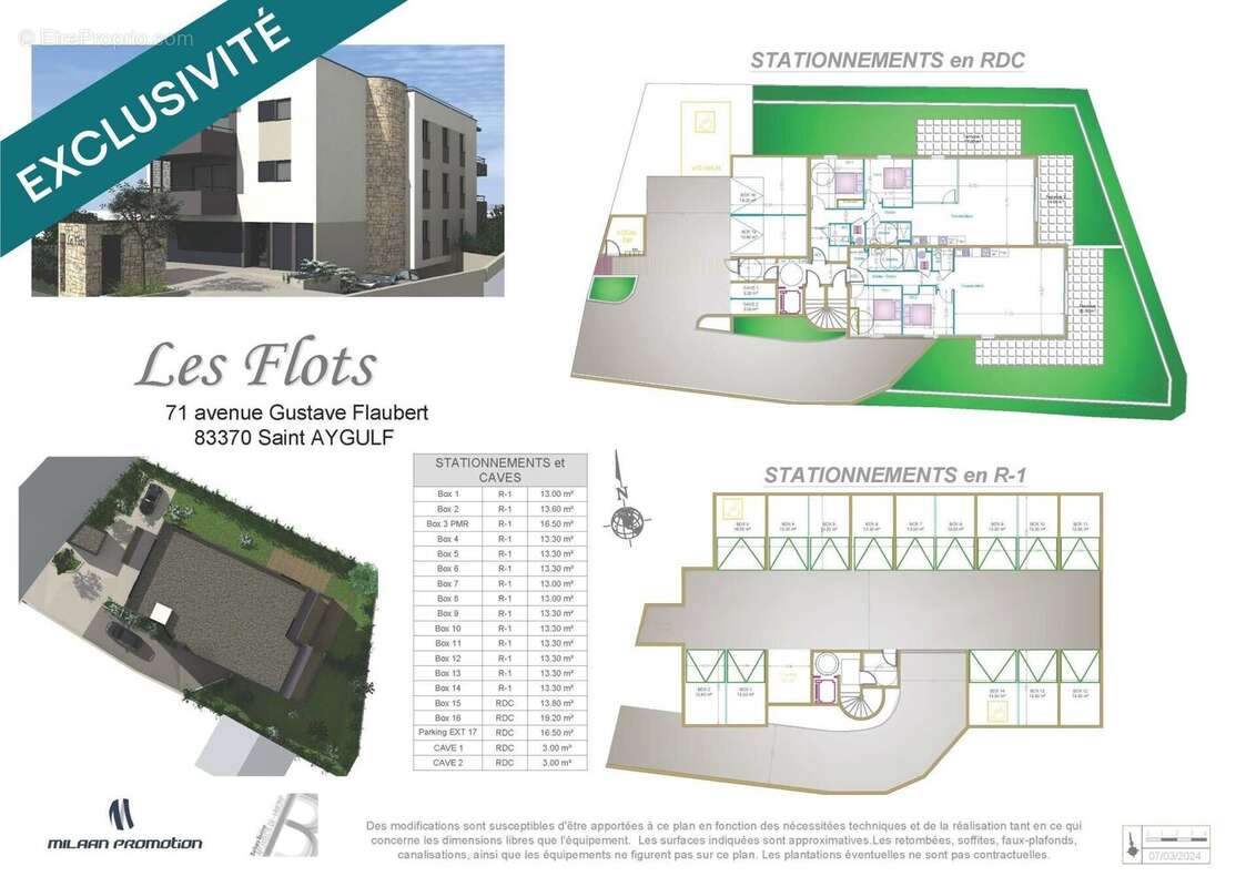 Photo 6 - Appartement à FREJUS