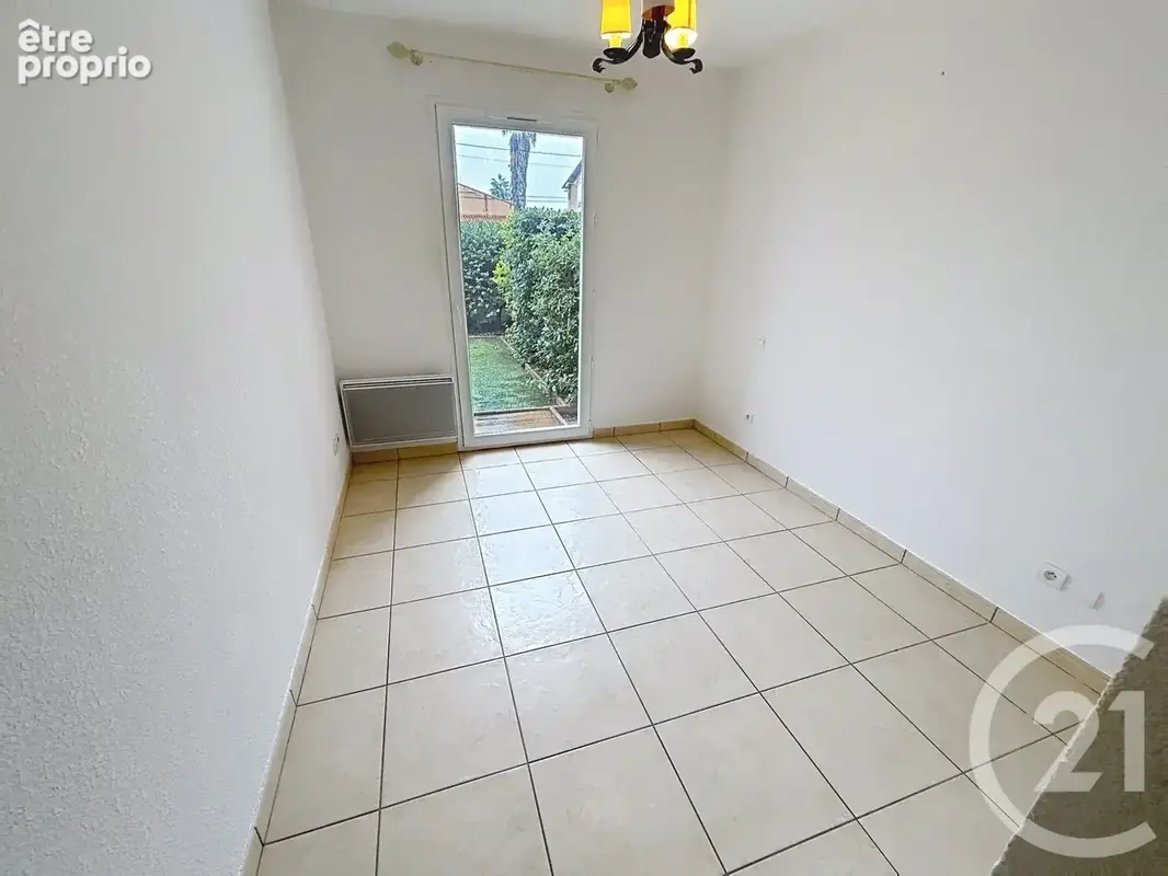 Appartement 3 pièces 74 m² à vendre à Elne (66200) - photo 10