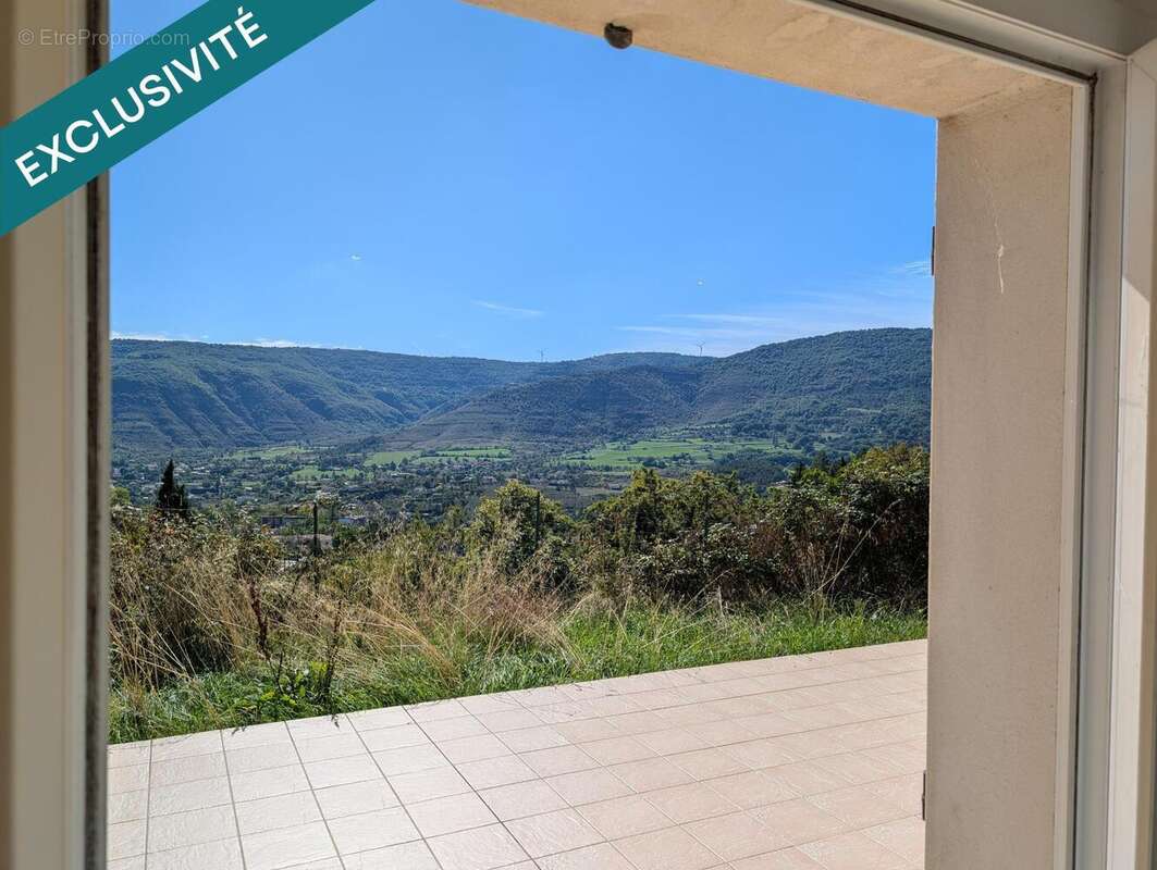 Photo 2 - Maison à VEYRAS