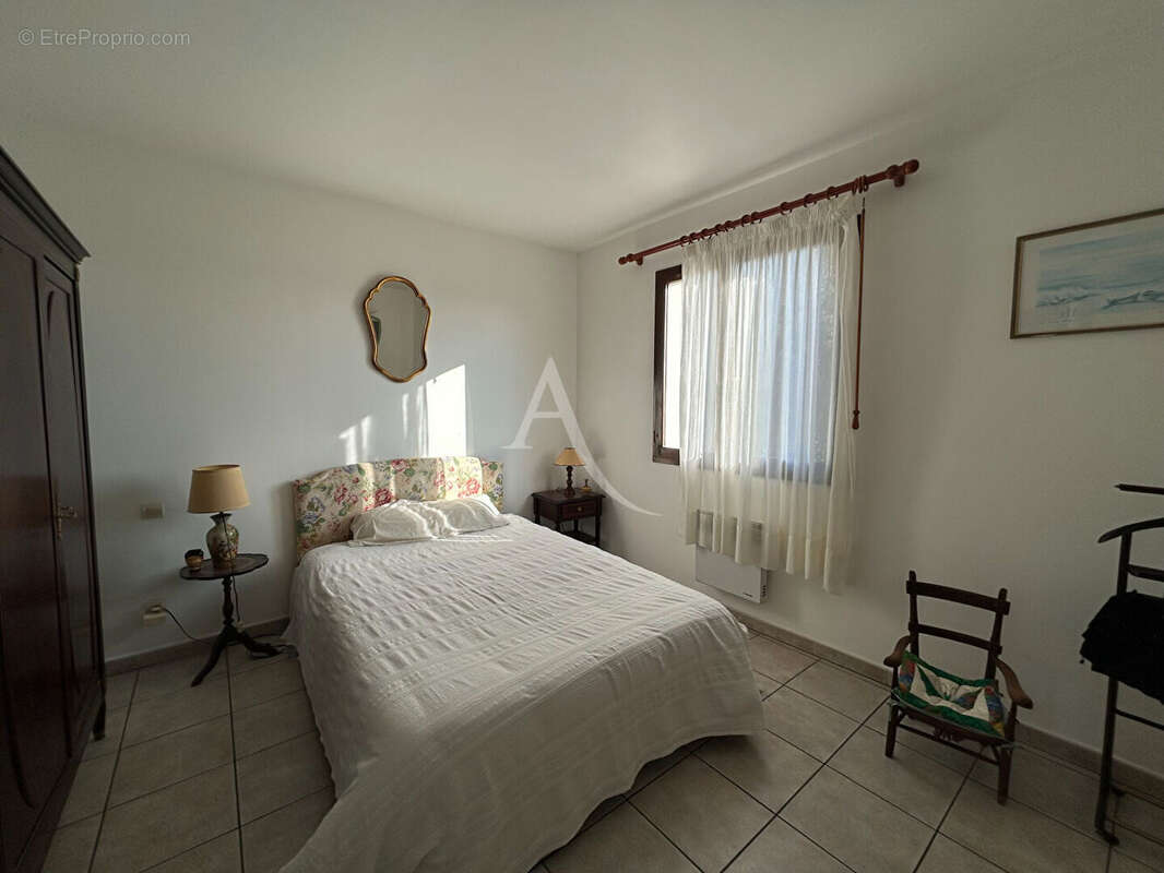 Maison à CARCASSONNE