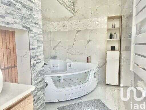 Photo 9 - Maison à L'HAY-LES-ROSES