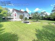 Maison à SAINT-REMY