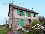 Photo 1 - Maison à PEYRELEVADE