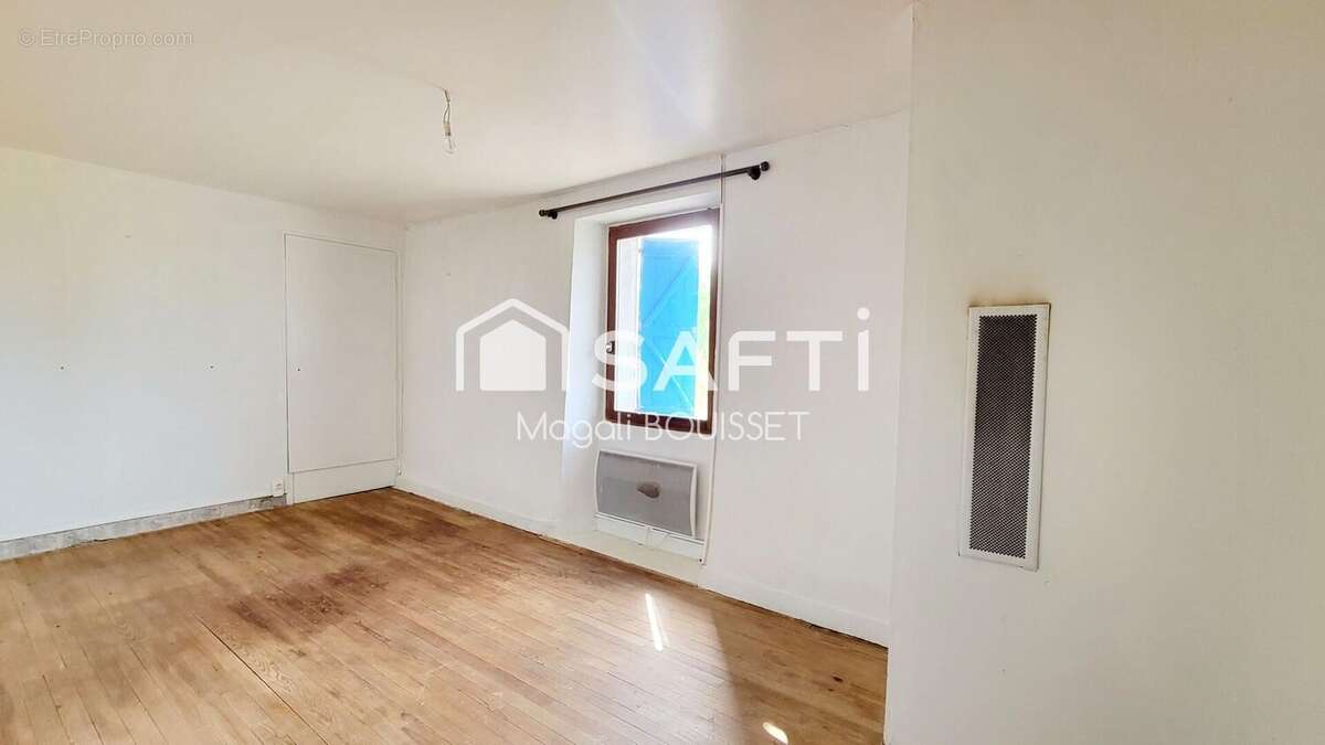 Maison 128 m² à Ganties  - photo 9