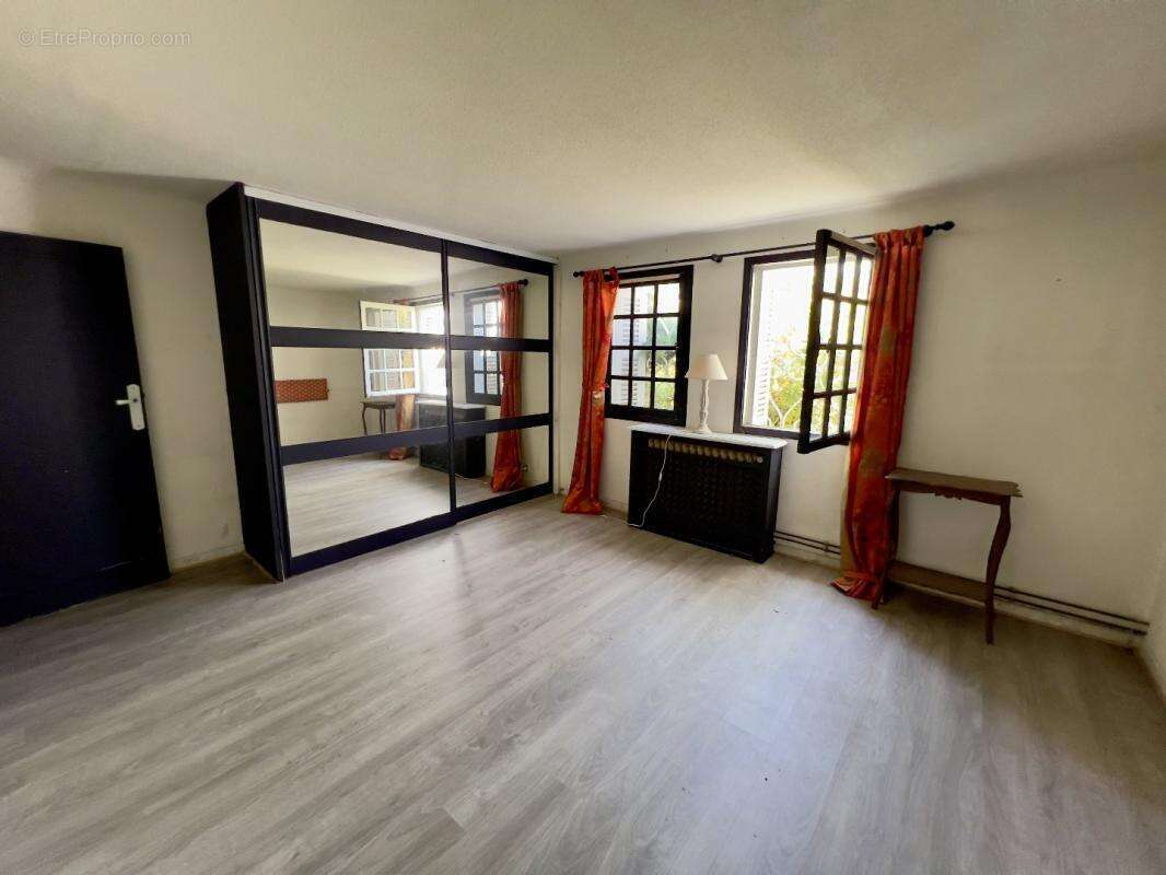Maison à BIARRITZ