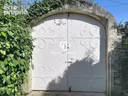 Maison à SAINT-SAVINIEN