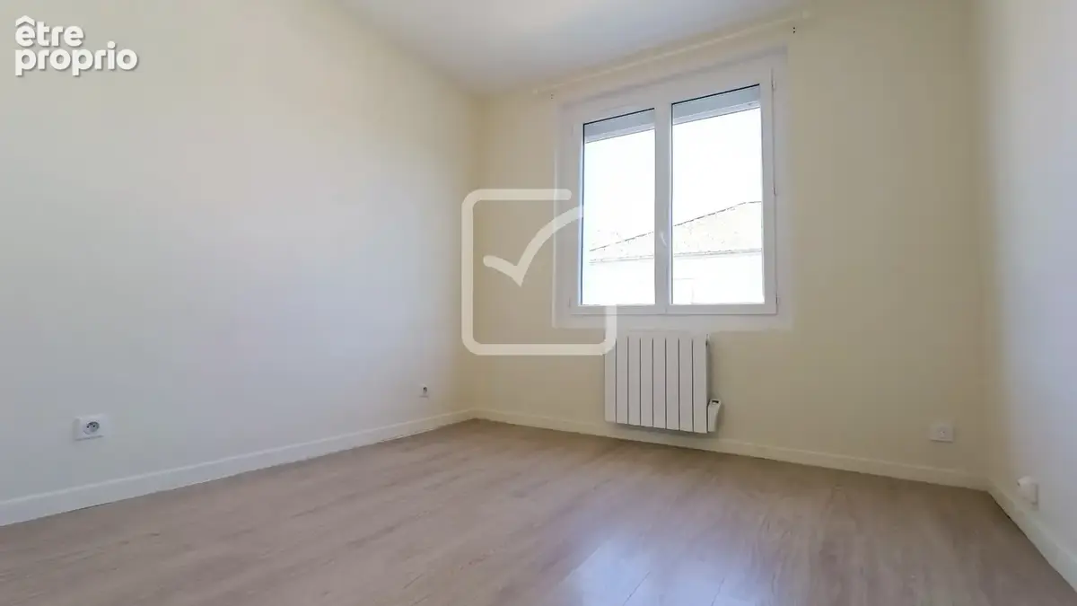 A SAISIR jolie maison ou vous poserez vos meubles - photo 8