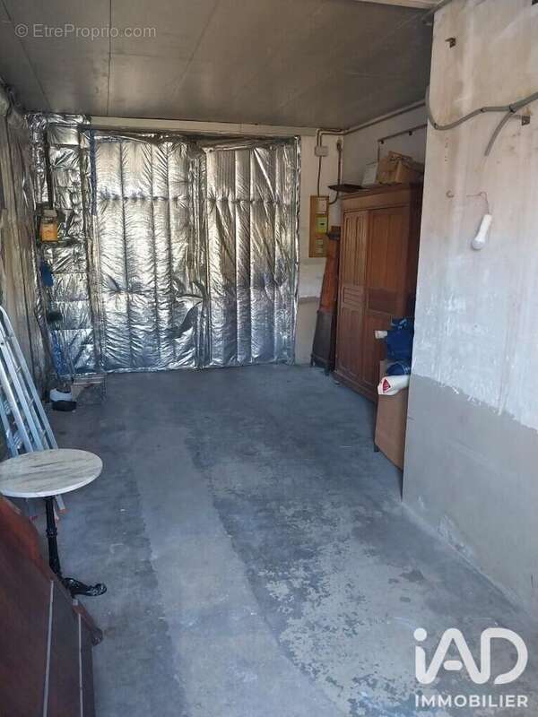 Maison 155 m² à Le Mans  - photo 4