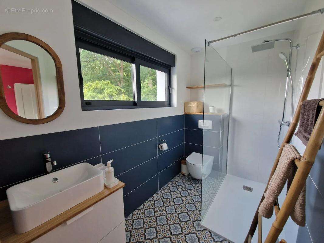 Maison de 7 pièces de 250 m² situé à Caumont - photo 11