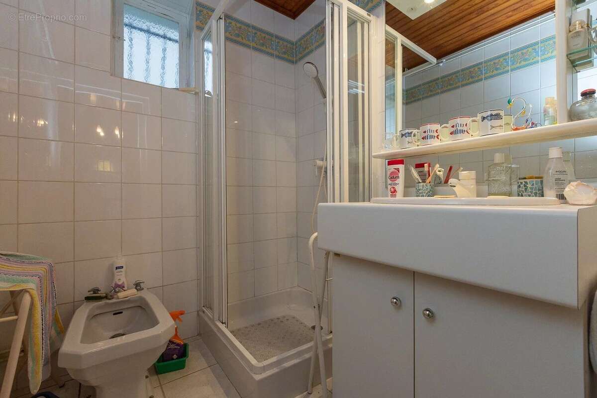 Vente Maison Arandon-passins(38510) 225 000ï¿œ - photo 9