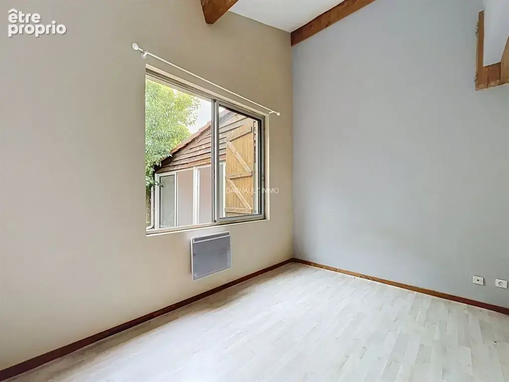 Maison de ville au coeur de balma - photo 5