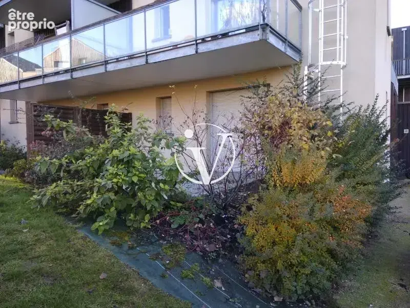 Photo Appartement à Vendome au prix de 85 900€