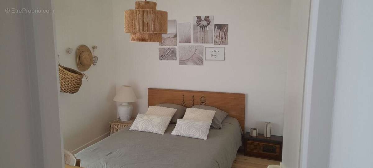 20250403104052.jpg - Maison à CAHORS