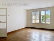 Appartement à COUTANCES