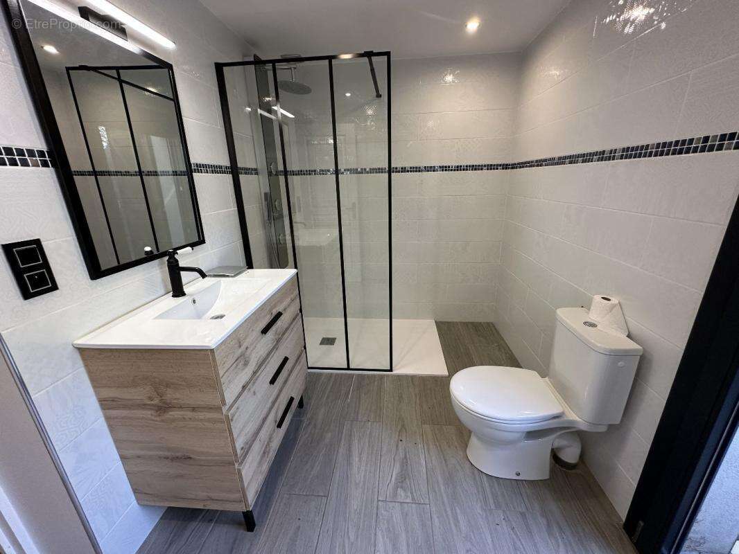 Maison à CAUNES-MINERVOIS