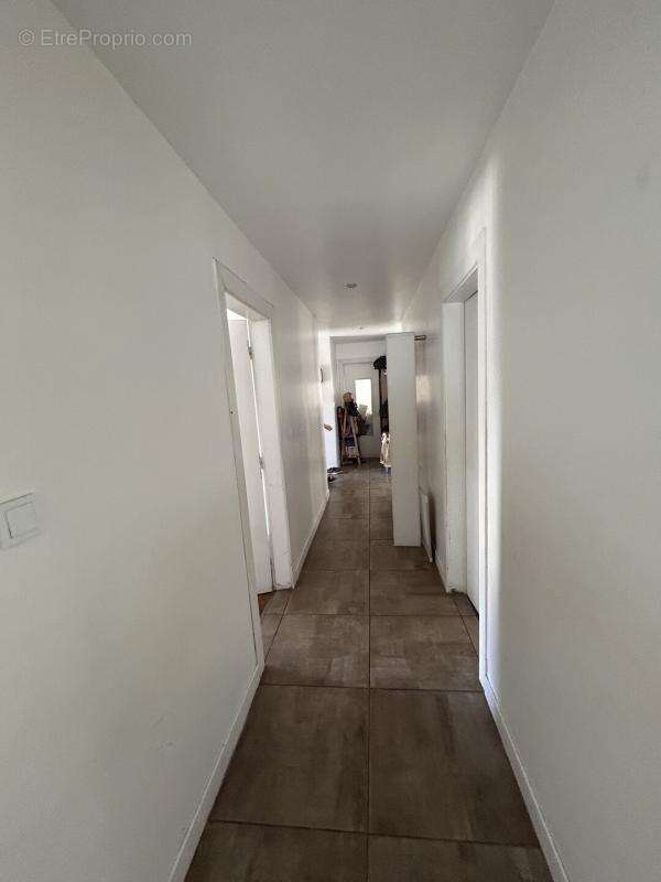 Maison de plain-pied, 6 pièces, 124 m2, sur 4,84 ares à Cernay (68700) - photo 14