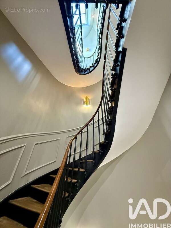 Photo 9 - Maison à ARRAS