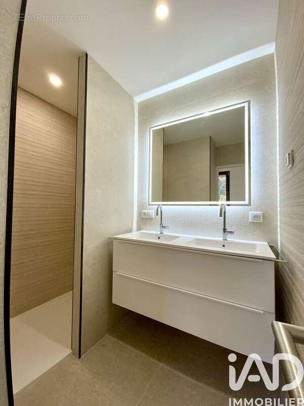 Photo 6 - Maison à LE POULIGUEN