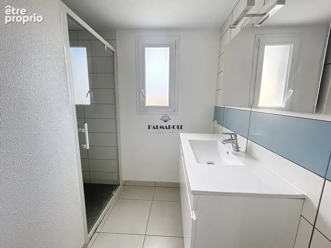 Appartement 2 pièces 42 m² à vendre à Perpignan (66000) - photo 6