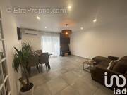 Photo 1 - Maison à VERT-SAINT-DENIS