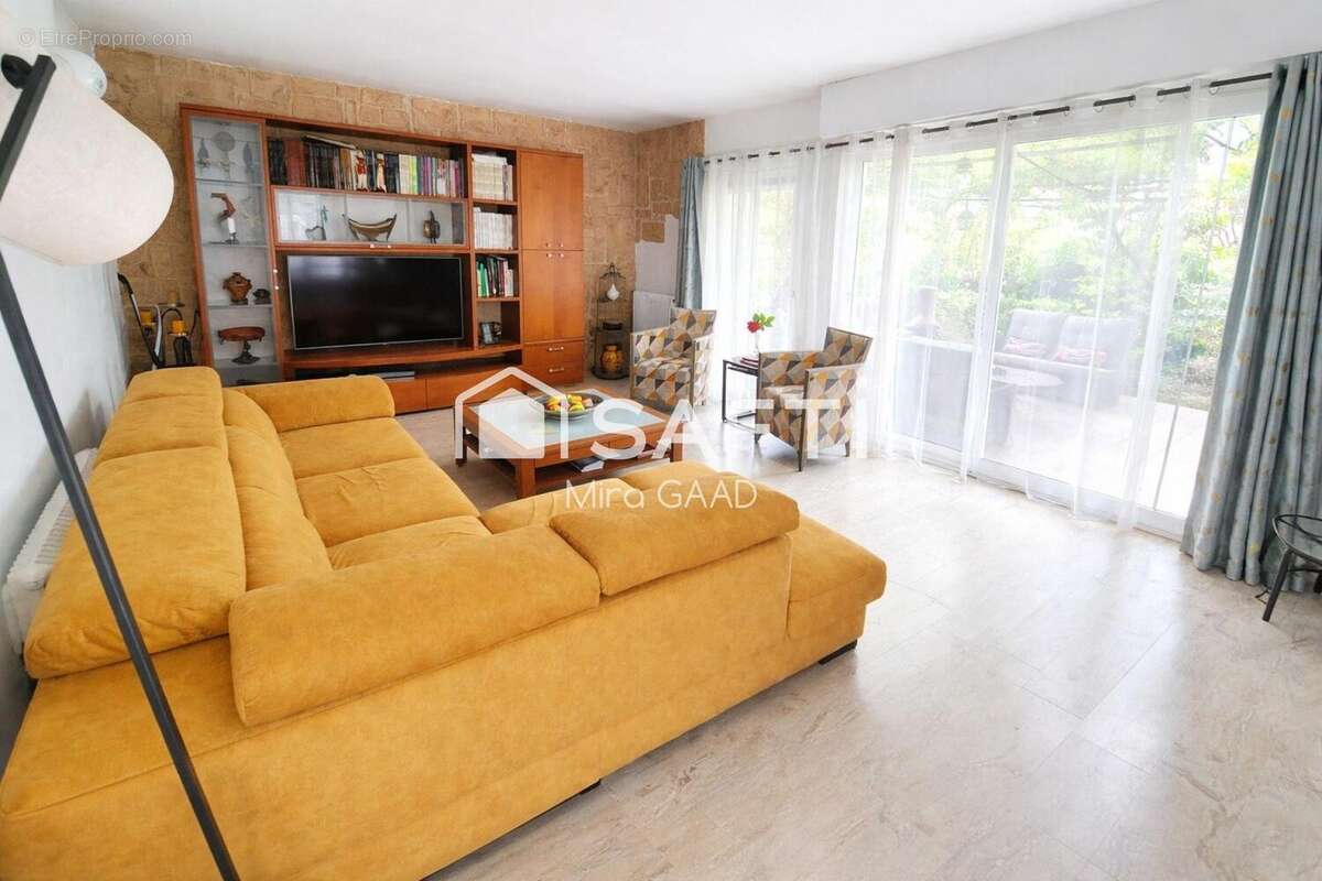 Photo 2 - Maison à MONTASTRUC-LA-CONSEILLERE