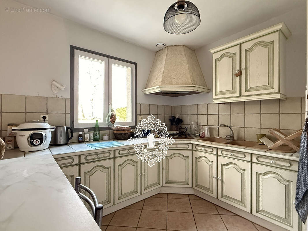 Maison à BRAY-SUR-SEINE