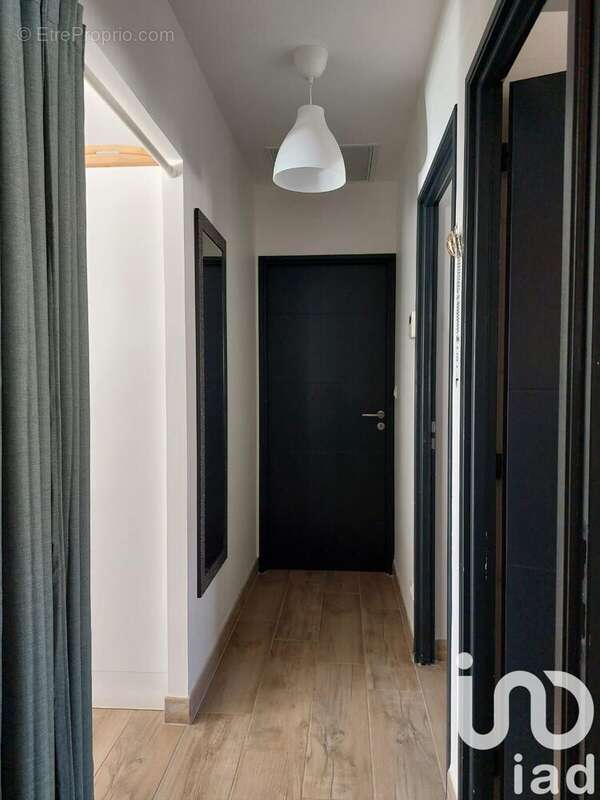 Photo 9 - Maison à CAPESTANG