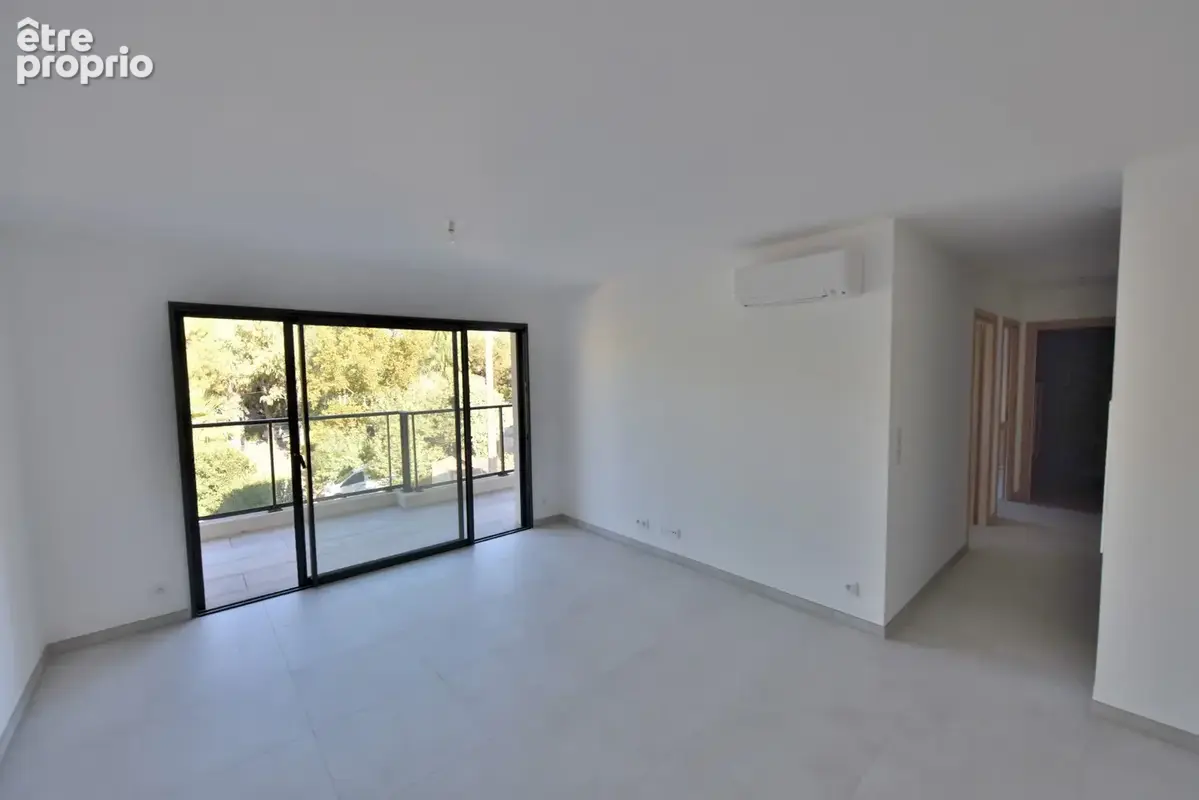 Appartement 3 pièces 57 m² à vendre à Calvi (20260) - photo 2