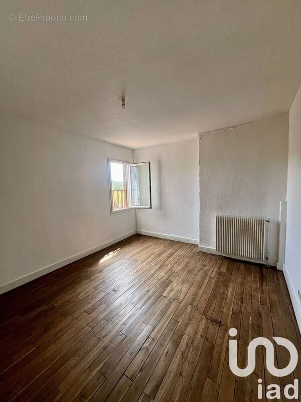 Photo 8 - Maison à MONTIGNAC