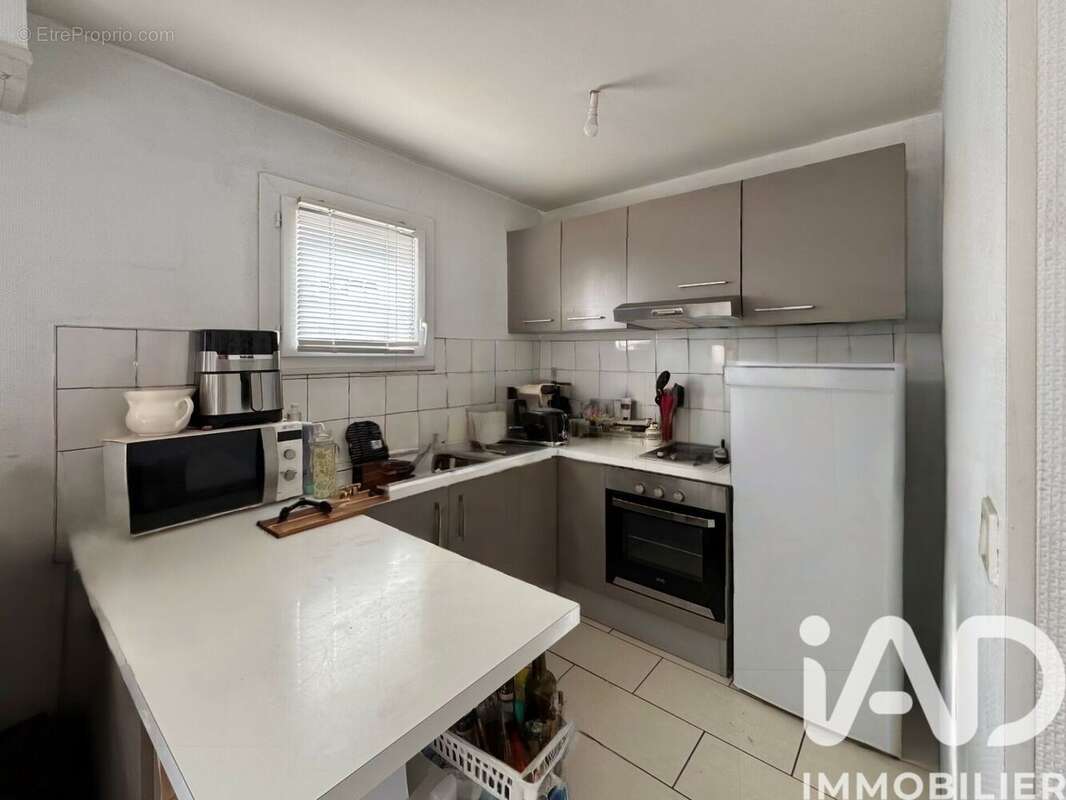 Photo 2 - Appartement à PAU
