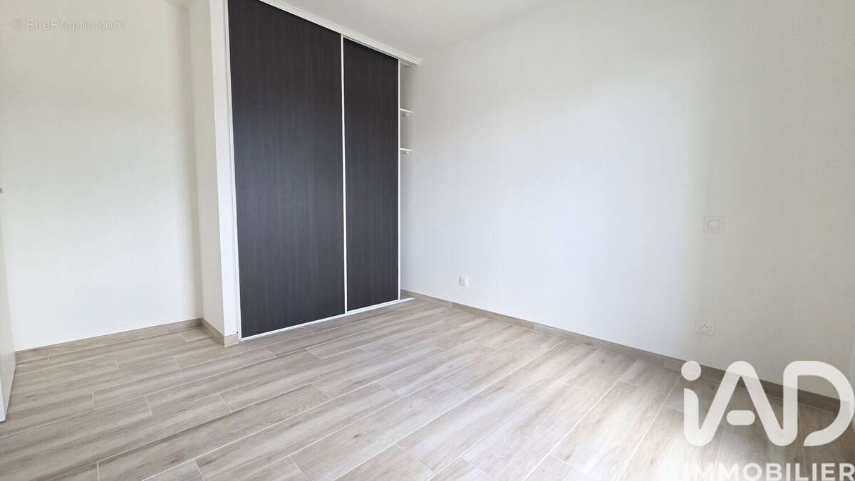 Photo 9 - Maison à BREUILLET