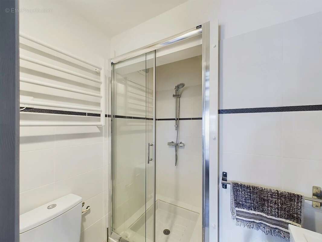 Maison à CORDES-SUR-CIEL