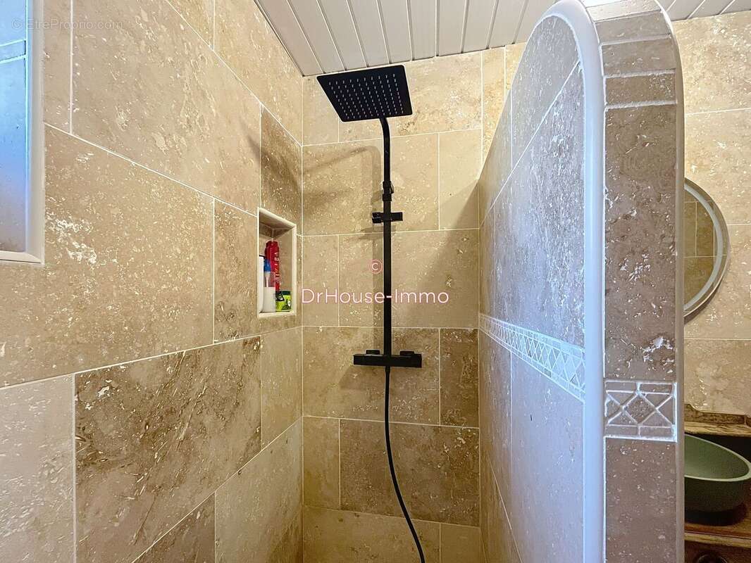 Maison 85 m² à Languevoisin-Quiquery  - photo 45