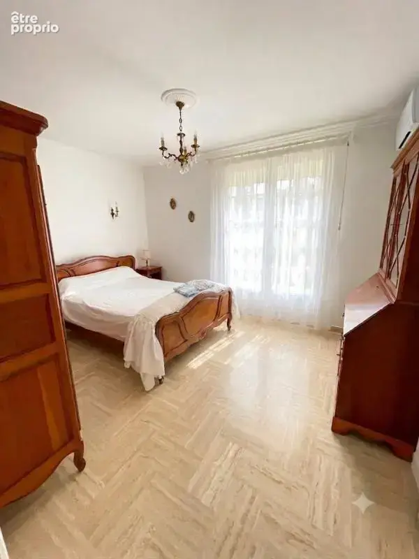 L’UNION – Maison traditionnelle de type 4 de plain-pied sur 4 000 m² arboré - photo 7