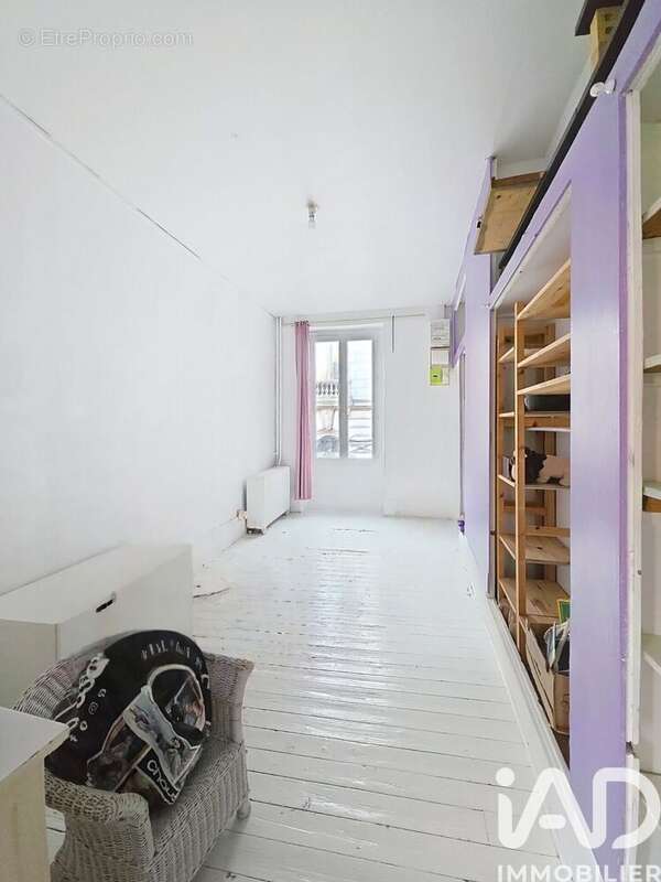 Photo 6 - Appartement à GIEN