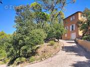 Maison à CHATEAUVERT