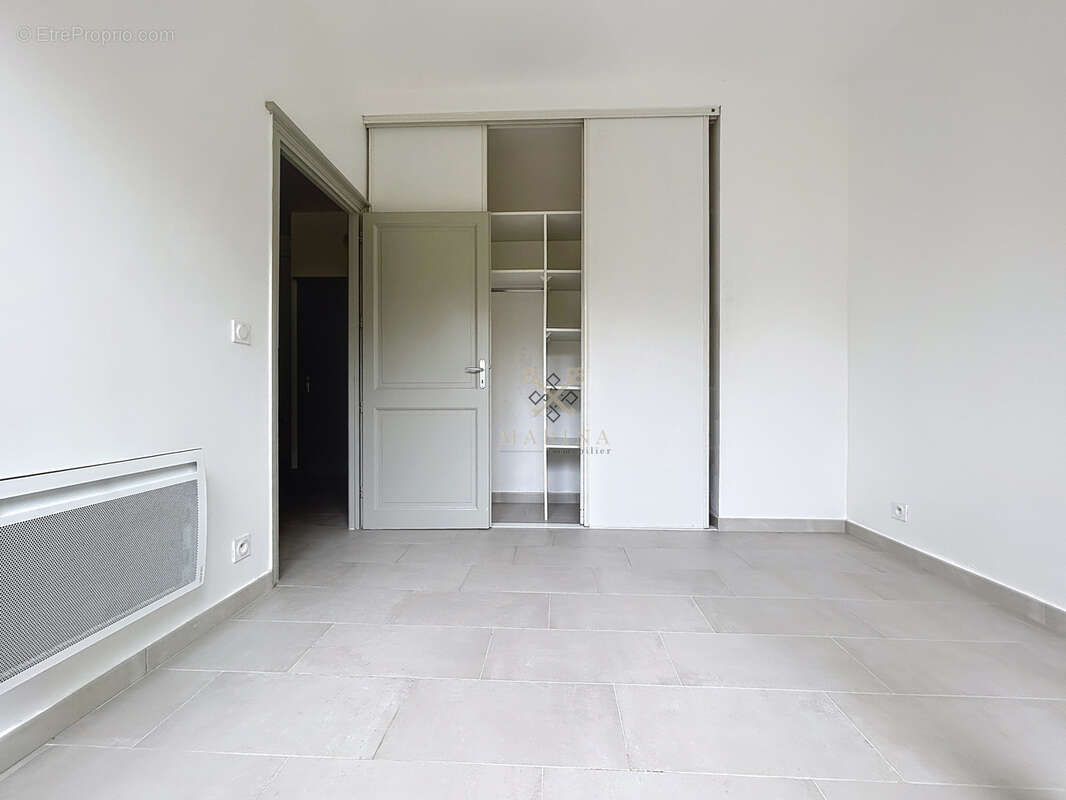 Appartement à PORTO-VECCHIO