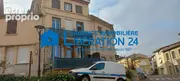 Appartement à SAINT-PAUL-EN-JAREZ