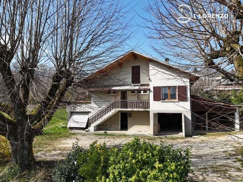 Maison à VIMINES