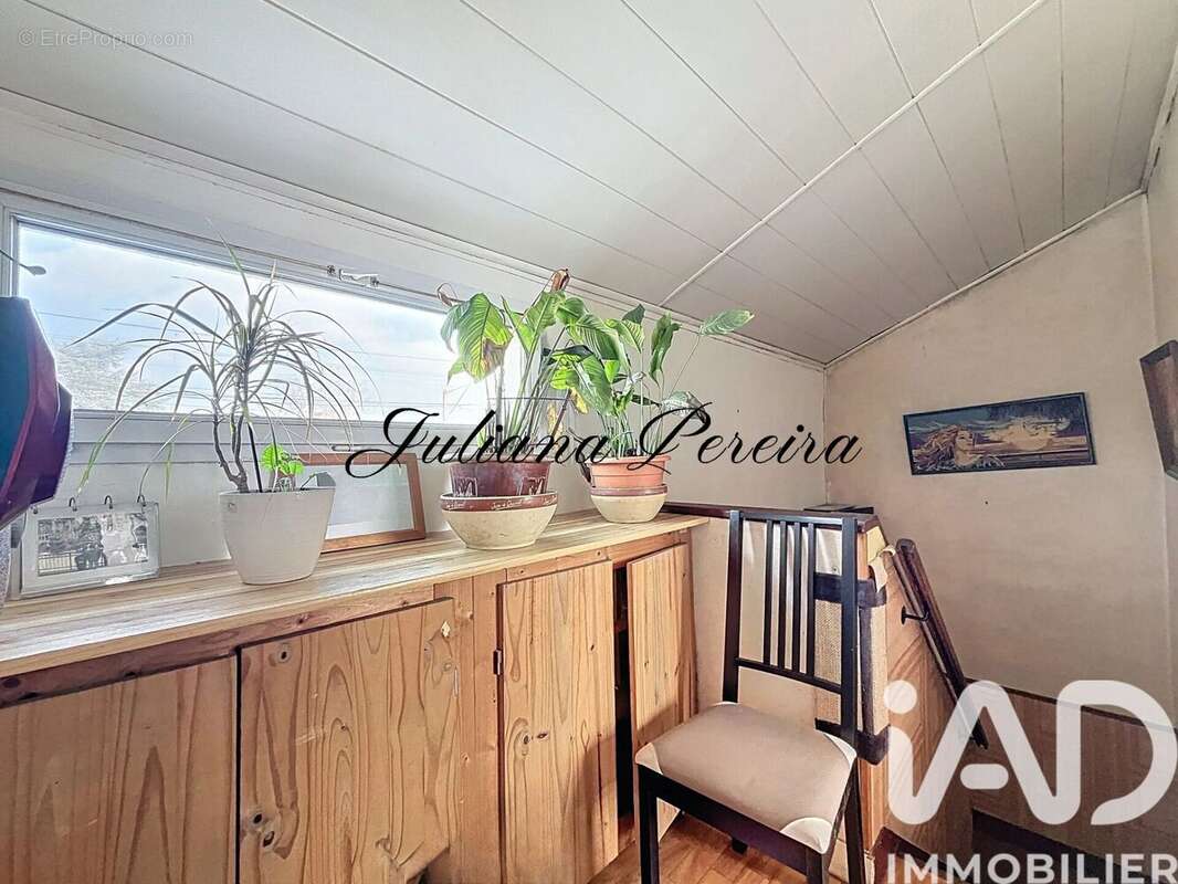 Photo 9 - Maison à VERNOUILLET