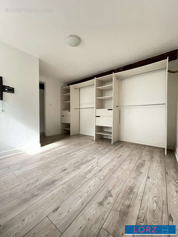 Maison 65 m² à Bourges  - photo 4