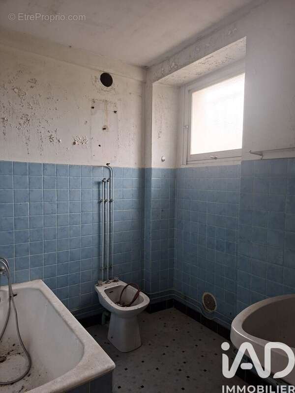 Photo 5 - Maison à PONTACQ