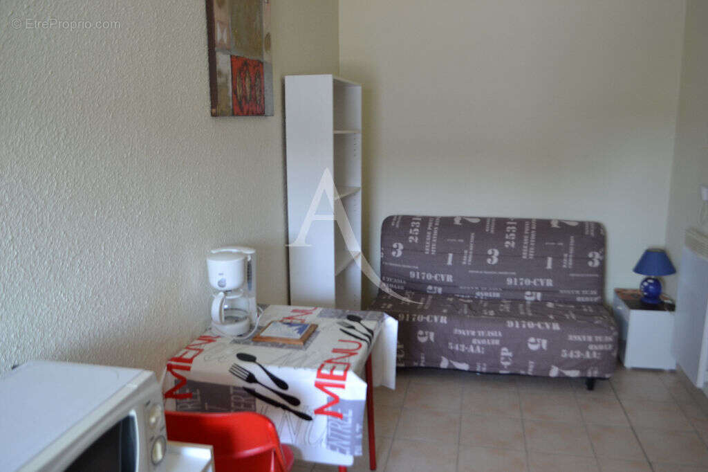 Appartement à ALBI